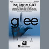 Roger Emerson 'The Best Of Glee (Season Two Medley)'