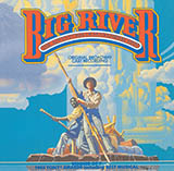Roger Miller 'River In The Rain'