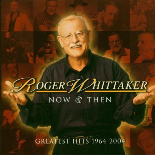 Easily Download Roger Whittaker Printable PDF piano music notes, guitar tabs for Piano, Vocal & Guitar Chords. Transpose or transcribe this score in no time - Learn how to play song progression.
