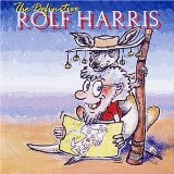 Rolf Harris 'Six White Boomers'