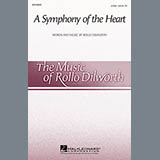 Rollo Dilworth 'A Symphony Of The Heart'