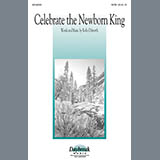 Rollo Dilworth 'Celebrate The Newborn King'