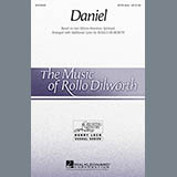 Rollo Dilworth 'Daniel'