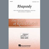 Rollo Dilworth 'Rhapsody'