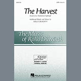 Rollo Dilworth 'The Harvest'