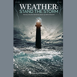 Rollo Dilworth 'Weather: Stand The Storm'