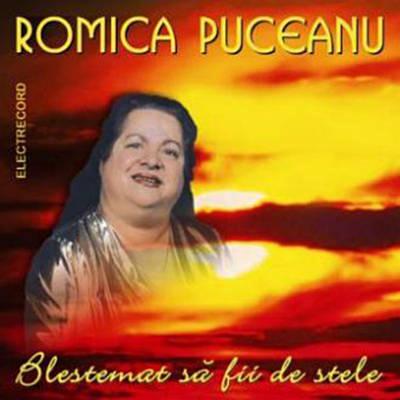 Easily Download Romica Puceanu Printable PDF piano music notes, guitar tabs for Lead Sheet / Fake Book. Transpose or transcribe this score in no time - Learn how to play song progression.