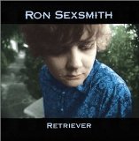 Ron Sexsmith 'Not About To Lose'