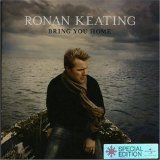 Ronan Keating 'This I Promise You'