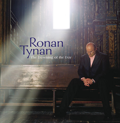 Easily Download Ronan Tynan Printable PDF piano music notes, guitar tabs for Piano, Vocal & Guitar Chords (Right-Hand Melody). Transpose or transcribe this score in no time - Learn how to play song progression.