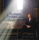 Ronan Tynan 'God Bless America'
