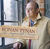 Ronan Tynan 'Isle Of Hope, Isle Of Tears'