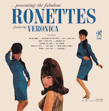 Ronettes 'Be My Baby'