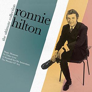 Easily Download Ronnie Hilton Printable PDF piano music notes, guitar tabs for Piano, Vocal & Guitar Chords. Transpose or transcribe this score in no time - Learn how to play song progression.
