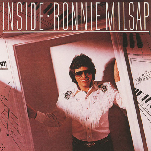 Easily Download Ronnie Milsap Printable PDF piano music notes, guitar tabs for Piano, Vocal & Guitar Chords (Right-Hand Melody). Transpose or transcribe this score in no time - Learn how to play song progression.