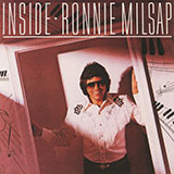 Ronnie Milsap 'Any Day Now'
