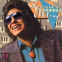 Easily Download Ronnie Milsap Printable PDF piano music notes, guitar tabs for Lead Sheet / Fake Book. Transpose or transcribe this score in no time - Learn how to play song progression.