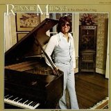 Ronnie Milsap 'It Was Almost Like A Song'