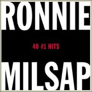 Easily Download Ronnie Milsap Printable PDF piano music notes, guitar tabs for Guitar Chords/Lyrics. Transpose or transcribe this score in no time - Learn how to play song progression.