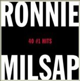Ronnie Milsap 'Lost In The Fifties Tonight (In The Still Of The Nite)'