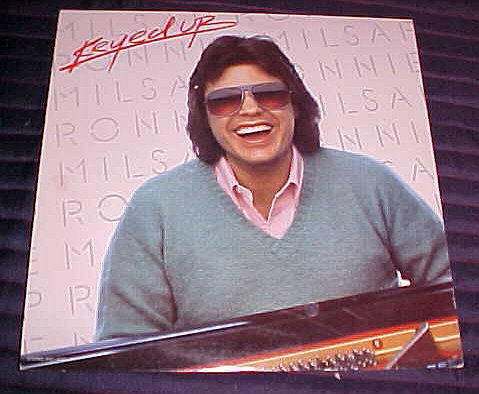 Easily Download Ronnie Milsap Printable PDF piano music notes, guitar tabs for Piano, Vocal & Guitar Chords (Right-Hand Melody). Transpose or transcribe this score in no time - Learn how to play song progression.