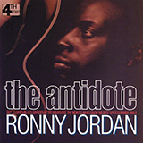 Ronny Jordan 'After Hours (The Antidote)'