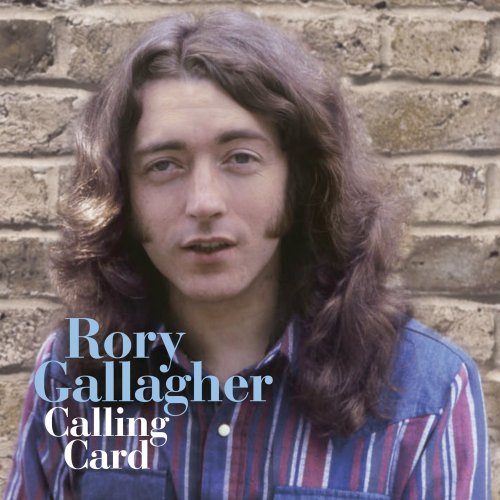 Easily Download Rory Gallagher Printable PDF piano music notes, guitar tabs for Guitar Tab. Transpose or transcribe this score in no time - Learn how to play song progression.