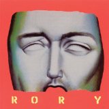 Rory Gallagher 'Bratcha Dubha'