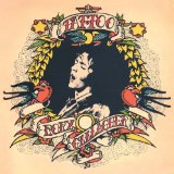 Rory Gallagher 'Cradle Rock'
