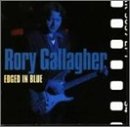 Easily Download Rory Gallagher Printable PDF piano music notes, guitar tabs for Guitar Tab. Transpose or transcribe this score in no time - Learn how to play song progression.
