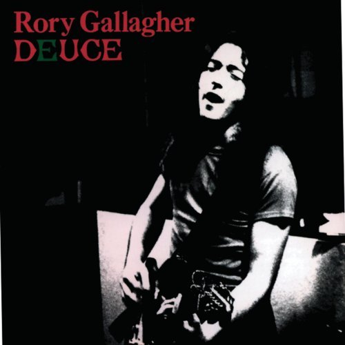 Easily Download Rory Gallagher Printable PDF piano music notes, guitar tabs for Guitar Tab. Transpose or transcribe this score in no time - Learn how to play song progression.