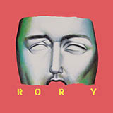 Rory Gallagher 'Twenty Twenty Vision'