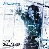Rory Gallagher 'Unmilitary Two Step'
