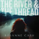 Rosanne Cash 'A Feather's Not A Bird'