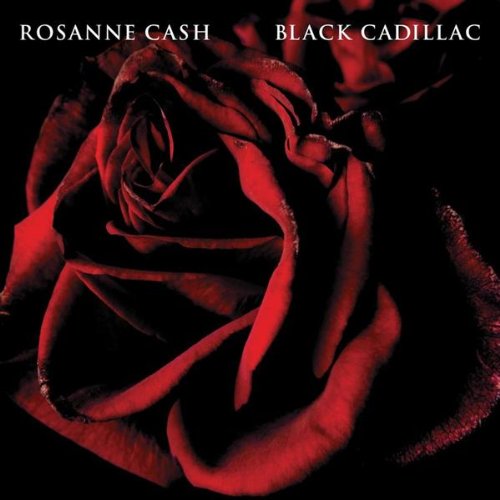 Easily Download Rosanne Cash Printable PDF piano music notes, guitar tabs for Piano, Vocal & Guitar Chords (Right-Hand Melody). Transpose or transcribe this score in no time - Learn how to play song progression.