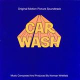 Rose Royce 'Car Wash'