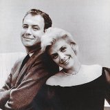 Rosemary Clooney 'Limehouse Blues'