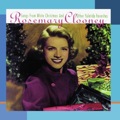 Easily Download Rosemary Clooney Printable PDF piano music notes, guitar tabs for Piano, Vocal & Guitar Chords. Transpose or transcribe this score in no time - Learn how to play song progression.