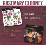 Rosemary Clooney 'Makin' Whoopee'
