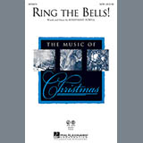 Rosephanye Powell 'Ring The Bells!'