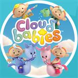 Rowland Lee 'Cloudbabies Theme'