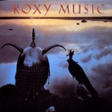 Roxy Music 'Avalon'