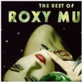 Roxy Music 'Ladytron'