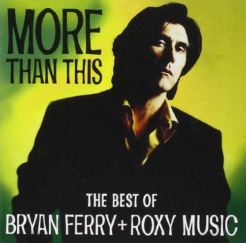 Easily Download Roxy Music Printable PDF piano music notes, guitar tabs for Piano, Vocal & Guitar Chords (Right-Hand Melody). Transpose or transcribe this score in no time - Learn how to play song progression.