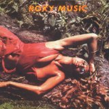 Roxy Music 'Mother Of Pearl'