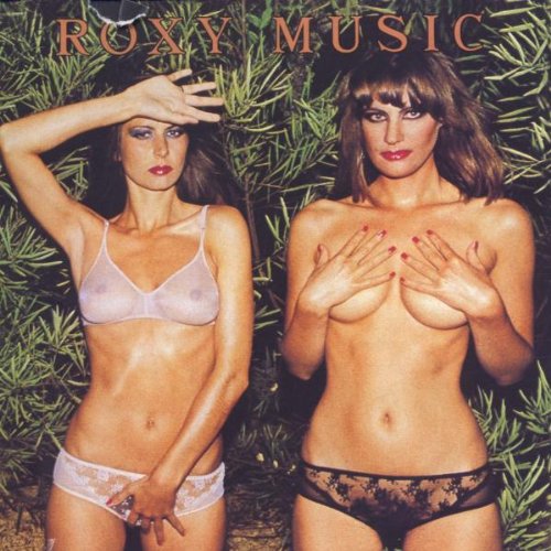 Easily Download Roxy Music Printable PDF piano music notes, guitar tabs for Piano, Vocal & Guitar Chords. Transpose or transcribe this score in no time - Learn how to play song progression.