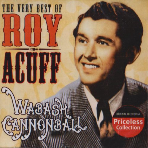 Easily Download Roy Acuff Printable PDF piano music notes, guitar tabs for Easy Guitar Tab. Transpose or transcribe this score in no time - Learn how to play song progression.