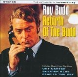 Roy Budd 'Get Carter (Main Theme)'