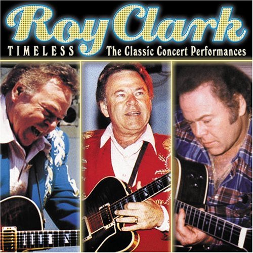 Easily Download Roy Clark Printable PDF piano music notes, guitar tabs for Tenor Sax Solo. Transpose or transcribe this score in no time - Learn how to play song progression.