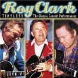 Roy Clark 'Yesterday, When I Was Young (Hier Encore)'